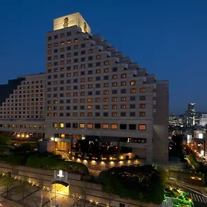 5* Hotell Le Meridien