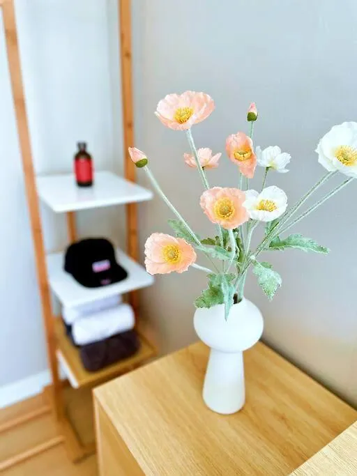 Hongdae, Sinchon, Mangwon, Entire 2Nd Floor Apartment Seoul South Korea